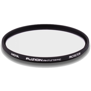 hoya-filtre-protector-fusion-antistatic